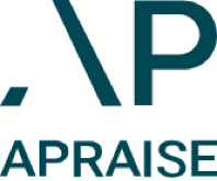 Apraise Logo